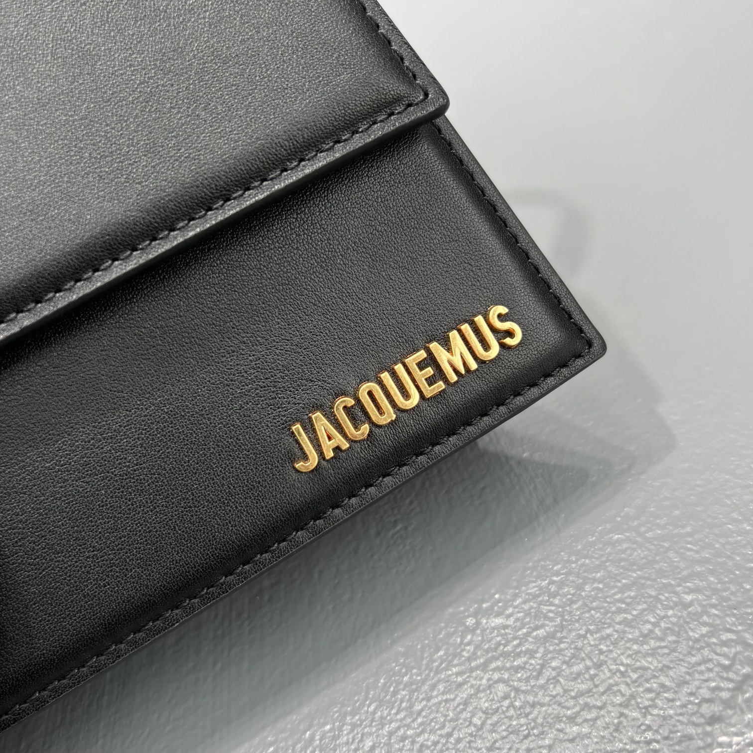 Jacquemus Satchel Bags